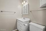321 Ski Way - Photo 13