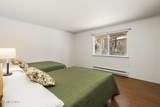 321 Ski Way - Photo 15