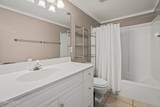 321 Ski Way - Photo 16