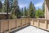 321 Ski Way - Photo 17