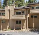 321 Ski Way - Photo 18