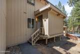 321 Ski Way - Photo 3
