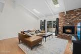 321 Ski Way - Photo 4