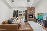 321 Ski Way - Photo 5