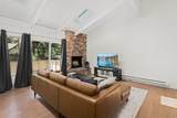 321 Ski Way - Photo 6