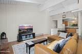 321 Ski Way - Photo 7