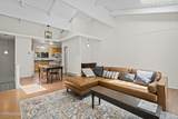 321 Ski Way - Photo 8