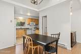 321 Ski Way - Photo 9