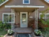 1239 Patrick Avenue - Photo 2