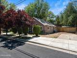 1239 Patrick Avenue - Photo 3