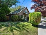 1239 Patrick Avenue - Photo 4