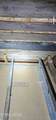1239 Patrick Avenue - Photo 41