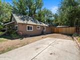 1239 Patrick Avenue - Photo 5