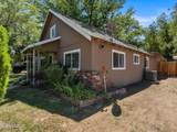 1239 Patrick Avenue - Photo 6