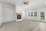 3185 Quick Cal Way - Photo 10