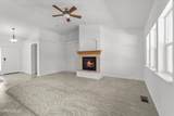 3185 Quick Cal Way - Photo 11