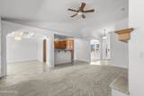 3185 Quick Cal Way - Photo 12