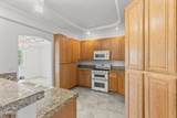 3185 Quick Cal Way - Photo 13