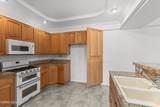 3185 Quick Cal Way - Photo 14