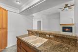 3185 Quick Cal Way - Photo 15