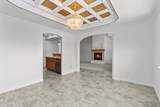 3185 Quick Cal Way - Photo 16