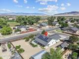 3185 Quick Cal Way - Photo 17
