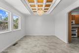 3185 Quick Cal Way - Photo 18
