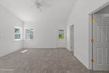 3185 Quick Cal Way - Photo 19