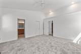 3185 Quick Cal Way - Photo 20
