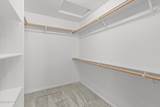 3185 Quick Cal Way - Photo 21