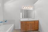 3185 Quick Cal Way - Photo 22