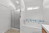 3185 Quick Cal Way - Photo 23