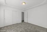 3185 Quick Cal Way - Photo 24
