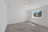 3185 Quick Cal Way - Photo 25