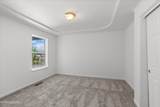 3185 Quick Cal Way - Photo 26