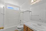 3185 Quick Cal Way - Photo 27