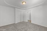 3185 Quick Cal Way - Photo 28