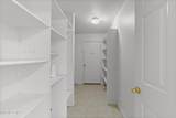 3185 Quick Cal Way - Photo 29