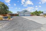 3185 Quick Cal Way - Photo 3