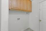 3185 Quick Cal Way - Photo 31