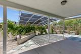 3185 Quick Cal Way - Photo 33