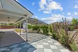 3185 Quick Cal Way - Photo 34