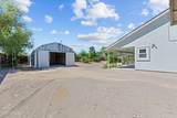 3185 Quick Cal Way - Photo 36