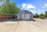 3185 Quick Cal Way - Photo 37