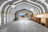 3185 Quick Cal Way - Photo 38