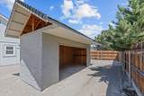 3185 Quick Cal Way - Photo 39