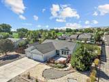 3185 Quick Cal Way - Photo 4