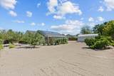 3185 Quick Cal Way - Photo 40