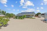 3185 Quick Cal Way - Photo 41