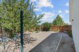 3185 Quick Cal Way - Photo 42